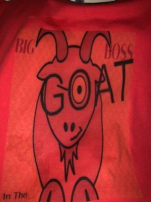 Quik's Corner Designs & More