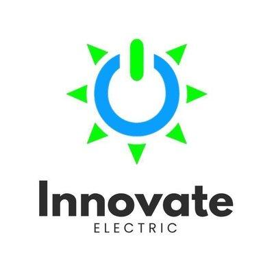 Innovate Electric