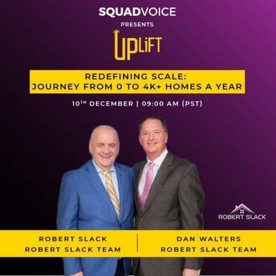 Donna Knauer, Real Estate Agent - Avenue Realty