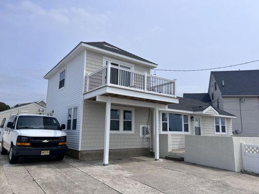 Tidal Property Management