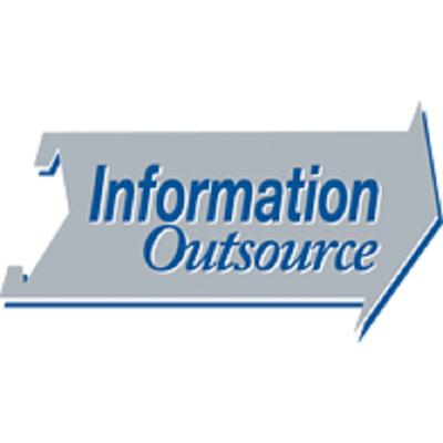 Information Outsource