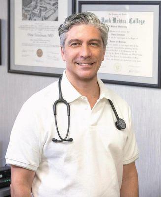 Health Wellness Medical Services