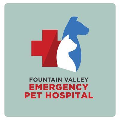 Fountain Valley Emergency Pet Hospital