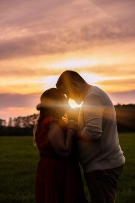 Family Focused Photography