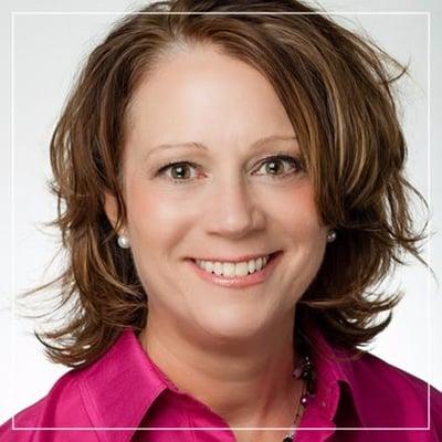 Kellogg Margaret Ann, LCSW