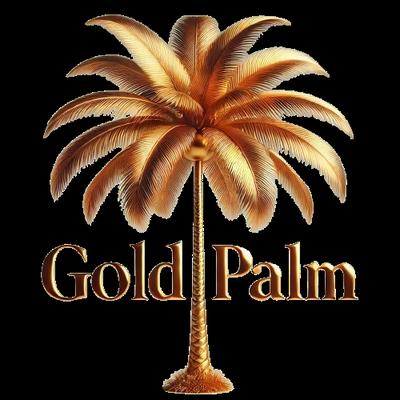 Gold Palm Solutions