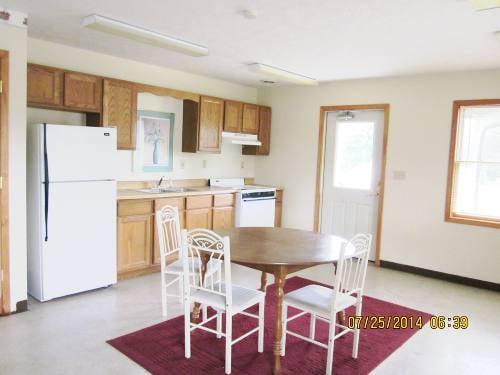 Westport Terrace Apartments