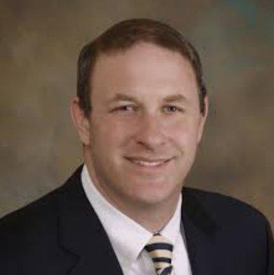 Attorney Matthew Taylor