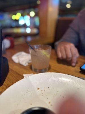 Applebee's Grill & Bar