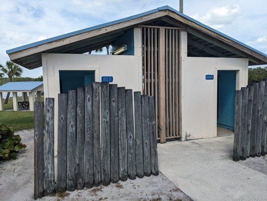 North Causeway Island Park