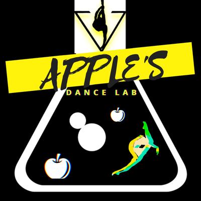 Apples Dance Lab