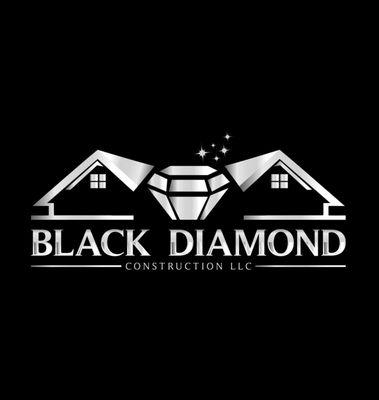 Black Diamond Construction