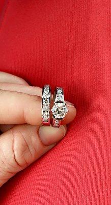 5 Star Jewelry & Watch Repair