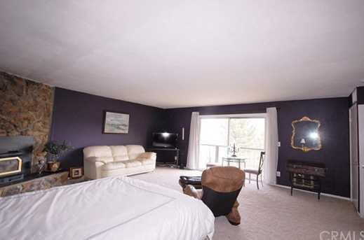 Wrightwood Vacation Rental