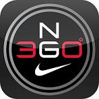 Optimal Physical Therapy