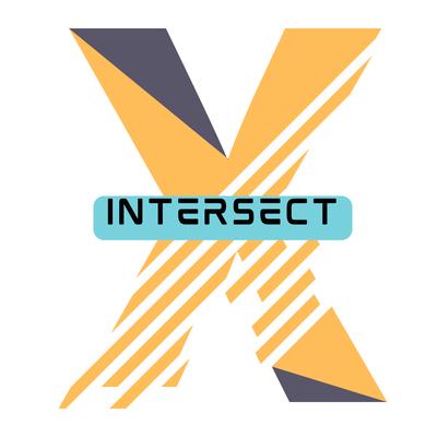 Intersect Business