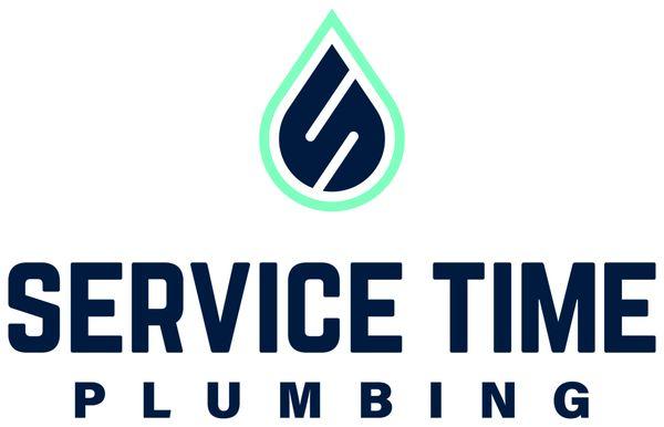Service Time Plumbing