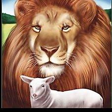 Power House Ministries International