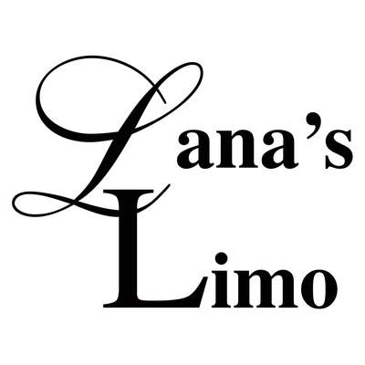 Lanas Limo
