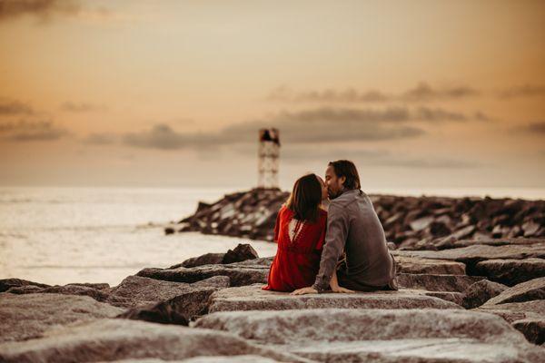 Laura Devito Photography