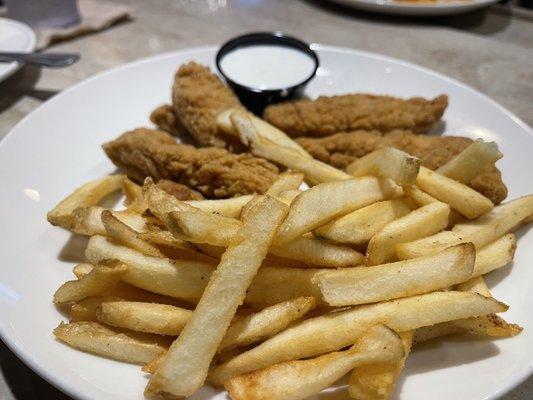 Applebee's Grill + Bar