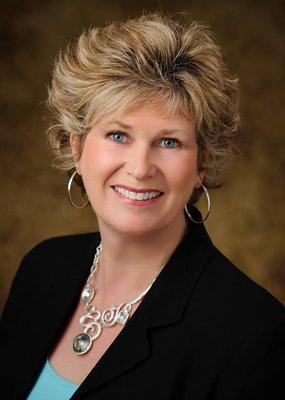 Homes For Kentucky Living