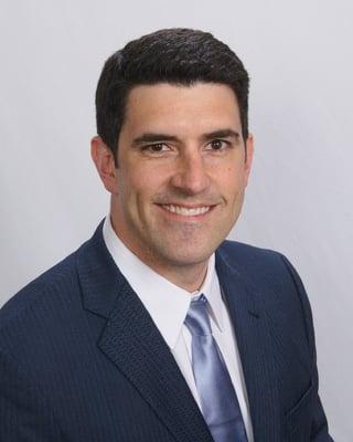 Rinella Prosthetics & Orthotics