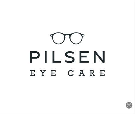 Pilsen Eye Care
