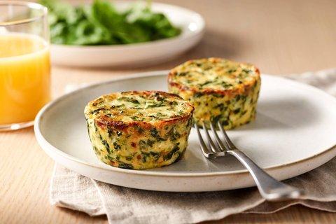 Fairfield by Marriott