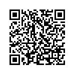 Download my Mobile App !