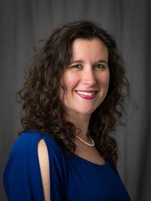 Virginia Eudy - RE/MAX Executive