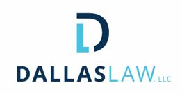 Dallas Law