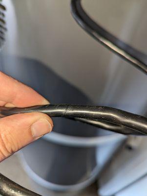 Water Fixers Plumbing & Filtration