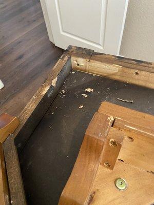 Prudential Van Lines