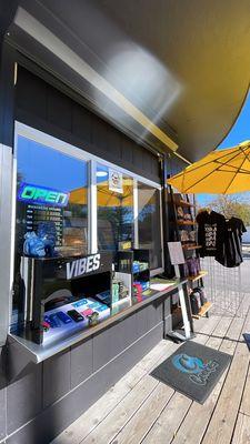 Xela Coffee Roasters