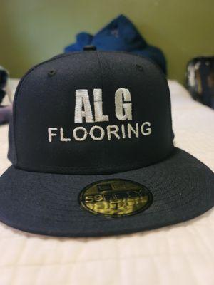 Algflooring
