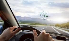 Jack's Windshields and Repair