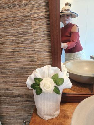 E & L Cleaning Services