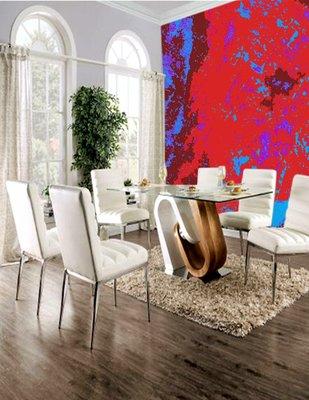 New Creation Interiors