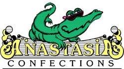 Anastasia Confections