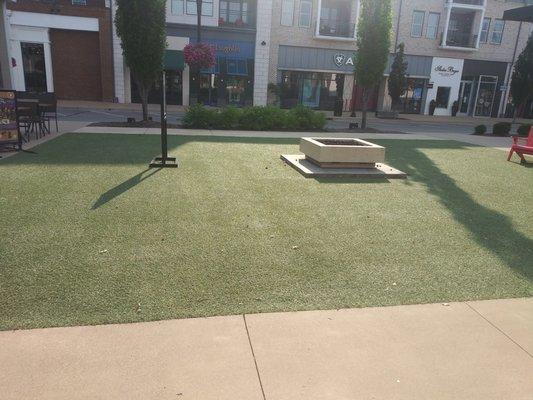 Integrity Commercial Cleaning Services