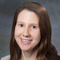 Janelle Jean Lee, MD