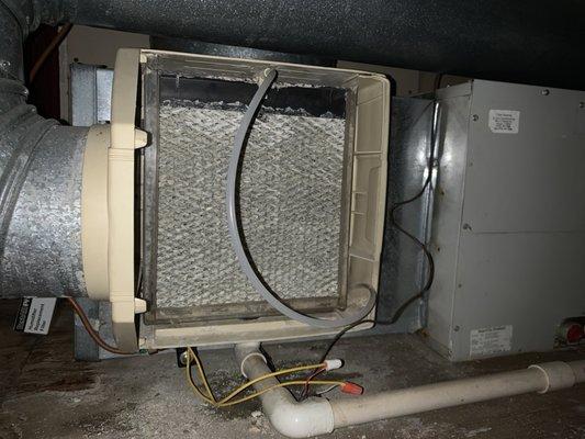 Das Flores Appliance Repair