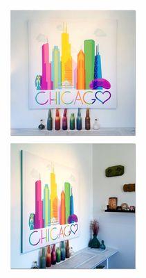 Spade And Anchor Creative