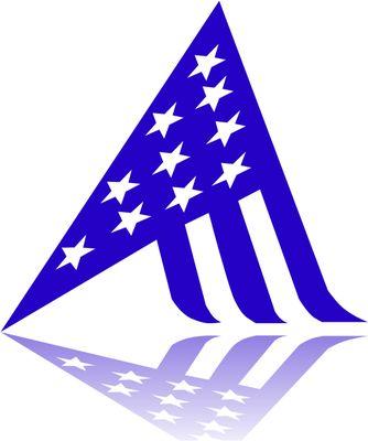 All American Cleaning Contractors