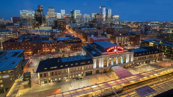 DLM Photography & Design