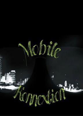 Mobile Konnextion