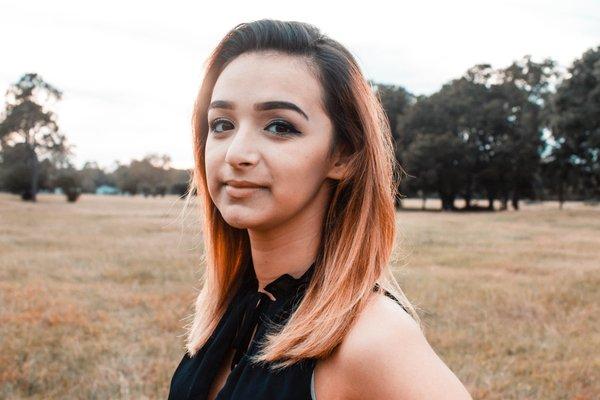 Lanie Garcia Photography