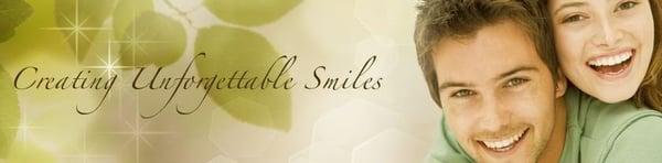 Richard M. Lofthouse, DDS