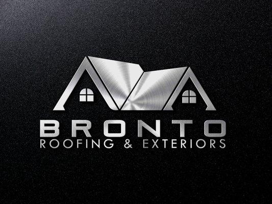 Bronto Roofing & Exteriors
